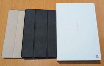 Xiaomi Pad 5