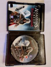 Assassin's Creed Revelations PlayStation 3