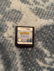 Pokémon SoulSilver Nintendo DS