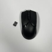 Razer Viper Ultimate - Wireless Gaming Mouse - Black