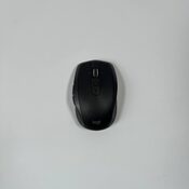 Logitech MX Anywhere 2s Wireless Mobile Mouse - Graphite