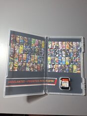 Super Smash Bros. Ultimate Nintendo Switch