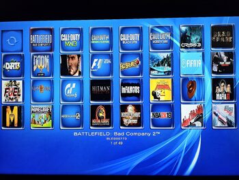 Buy Ps3 super slim