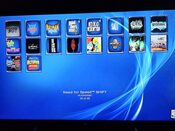 Ps3 super slim