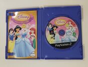 Disney Princess: Enchanted Journey PlayStation 2