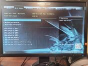 ASRock H110 Pro BTC LGA1151+ 13x PCI-x Motherboard