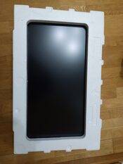 Buy Xiaomi Mini LED Gaming Monitor GPro 27i