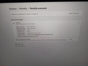 Redeem Xiaomi Mini LED Gaming Monitor GPro 27i