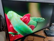 Xiaomi Mini LED Gaming Monitor GPro 27i for sale