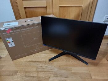 Xiaomi Mini LED Gaming Monitor GPro 27i
