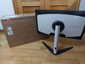 Xiaomi Mini LED Gaming Monitor GPro 27i