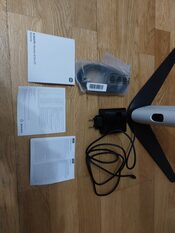 Get Xiaomi Mini LED Gaming Monitor GPro 27i