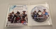 Assassin's Creed : The Americas Collection PlayStation 3 for sale