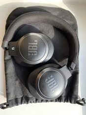 Buy JBL bluetooth ausinės