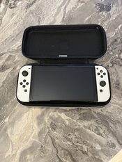 Nintendo Switch OLED, White, 64GB for sale