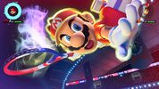 Mario Tennis Aces (Nintendo Switch) eShop Clave EUROPA