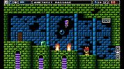 Alwa's Legacy + Alwa's Awakening Nintendo Switch