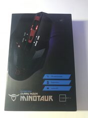 Raton Gaming MINOTAUR ZE-GM1806 for sale