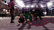 Redeem Kick-Ass 2 Xbox 360