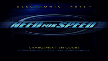 Get Need for Speed: High Stakes PlayStation