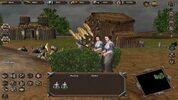 Redeem Highland Warriors (PC) Steam Key GLOBAL