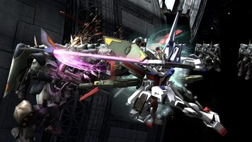 Buy DYNASTY WARRIORS: Gundam Reborn PlayStation 3