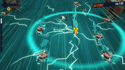Redeem Swordship XBOX LIVE Key EUROPE