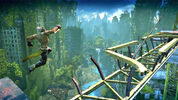 Redeem ENSLAVED: Odyssey to the West Premium Edition Xbox 360