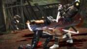 NINJA GAIDEN: Master Collection (PC) Steam Key EUROPE for sale