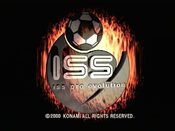 ISS Pro Evolution PlayStation for sale