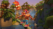 Crash Bandicoot 4: It's About Time PlayStation 4