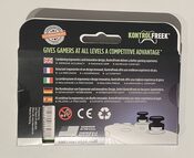 KontrolFreek Futbol Freek Performance Thumbsticks