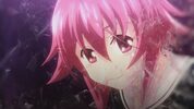 CHAOS;CHILD PlayStation 4