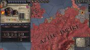 Crusader Kings II - Sunset Invasion (DLC) Steam Key GLOBAL for sale