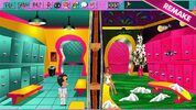 Get Leisure Suit Larry 6 - Shape Up Or Slip Out (PC) Steam Key EUROPE