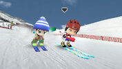 We Ski Wii for sale