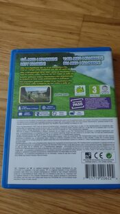 Buy Everybody's Golf PS Vita