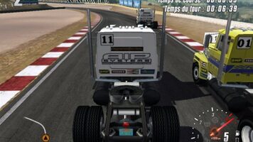 TOCA Race Driver 2 PlayStation 2 for sale