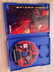 Buy Spider-Man 2 PlayStation 2