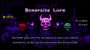 Boneraiser Minions (PC) Steam Key GLOBAL for sale