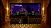 Redeem Castlevania Requiem: Symphony of the Night & Rondo of Blood PlayStation 4