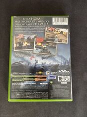 Buy Call of Duty: Finest Hour Xbox