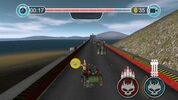 Get Road Madness (PC) Steam Key EUROPE