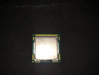 Intel Core i3-530 2.93 GHz LGA1156 Dual-Core CPU