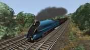 Train Simulator - Class A4 Pacifics Loco Add-On (DLC) Steam Key EUROPE