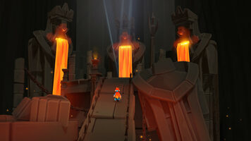 Buy Mages of Mystralia PlayStation 4