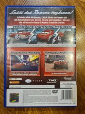 Buy Cars Race-O-Rama PlayStation 2