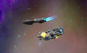 Buy Artemis Spaceship Bridge Simulator (PC) Steam Key GLOBAL