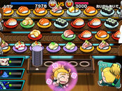 Buy Sushi Striker: The Way of Sushido Nintendo 3DS