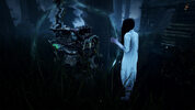 Redeem Dead by Daylight - Sadako Rising Chapter (DLC) (PC) Código de Steam GLOBAL